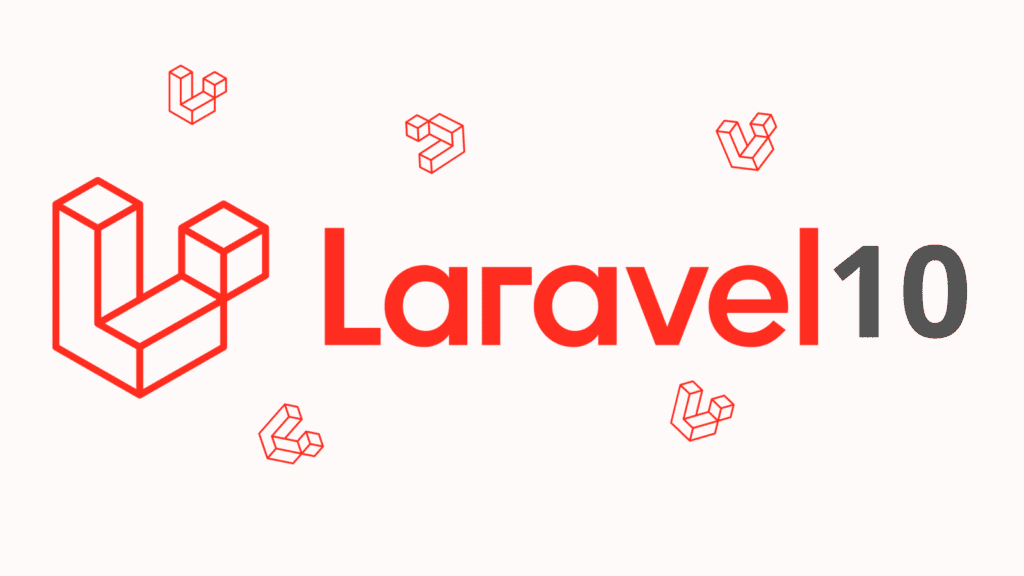 Examining Laravel's Potential for Web and Mobile App Development